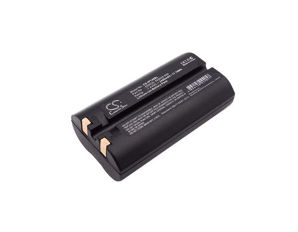 ONeil Microflash 4T Printer Battery