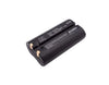 Datamax OC3 Battery