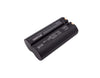 Datamax OC3 Battery