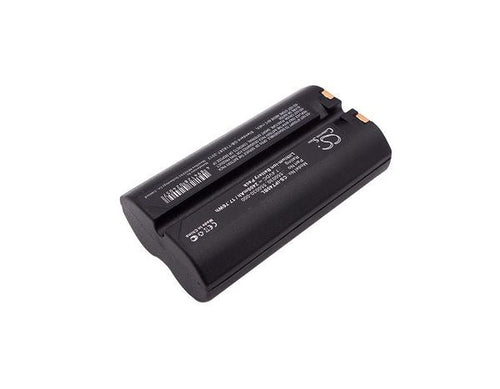 ONeil 200360-101 Battery