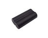 ONeil 200360-101 Battery