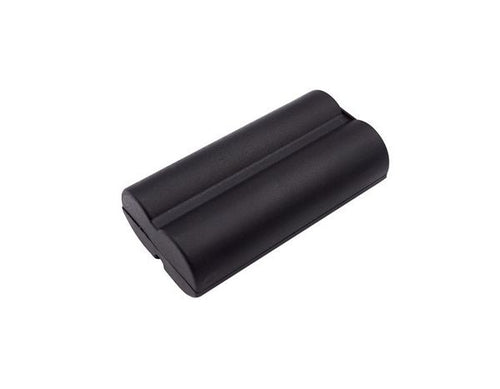 Intermec ON41L1-G Battery