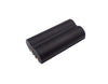 Datamax OC3 Battery
