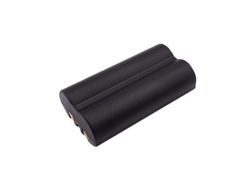 Intermec ON41L1-D Battery