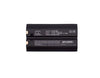 ONeil MF4Te Battery