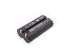 ONeil 200360-101 Battery