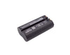 CS-IPT41BL Battery