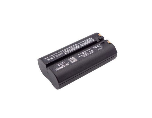 ONeil DPR78-3001-02 Battery