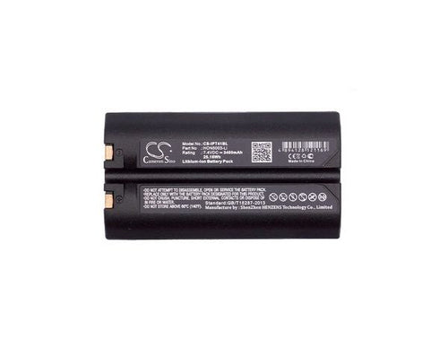 ONeil 220531-000 Battery