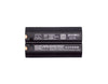 ONeil Microflash 4T Printer Battery