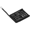 Apple A2327 Battery