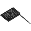 Apple A2327 Battery