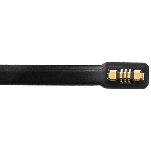 Apple A2327 Battery