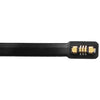 Apple A2327 Battery