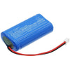 IRON LUX E73 417 12 Battery