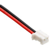 IRON LUX E73 417 12 Battery