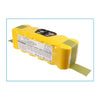 iRobot Roomba Xlife S 600 Battery