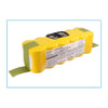 iRobot Roomba Xlife S 500 Battery