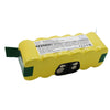 iRobot Roomba Xlife S 700 Battery