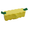 iRobot Roomba Xlife S 600 Battery
