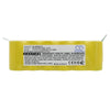 iRobot Roomba Xlife S 600 Battery
