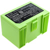 iRobot j7 Battery