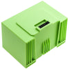 iRobot e6198 Battery