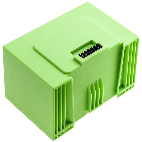 iRobot j7 Battery
