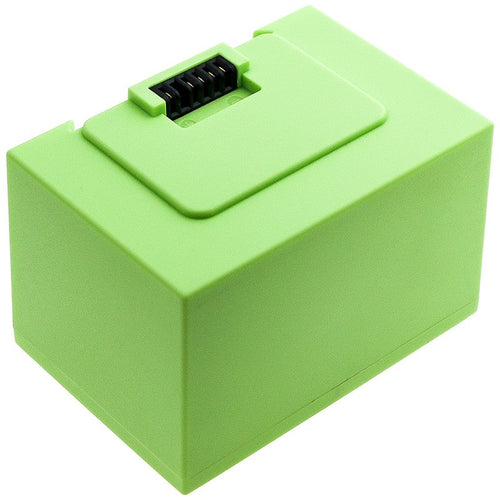 iRobot e6198 Battery