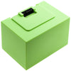 iRobot e6198 Battery