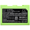 iRobot e6198 Battery