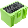 iRobot j7 Battery