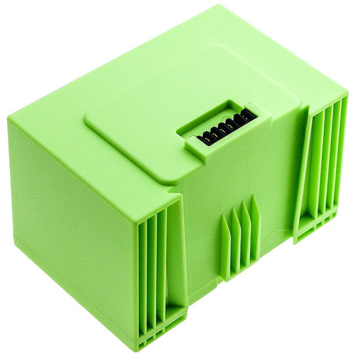 iRobot j7 Battery