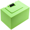 iRobot e5158 Battery