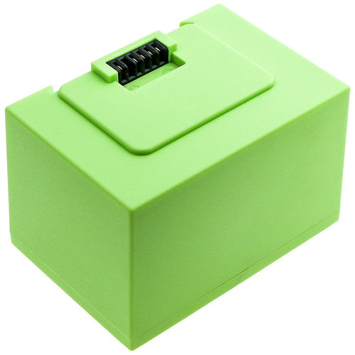 iRobot e6198 Battery