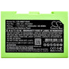 iRobot e6198 Battery