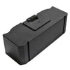 iRobot j7 Battery