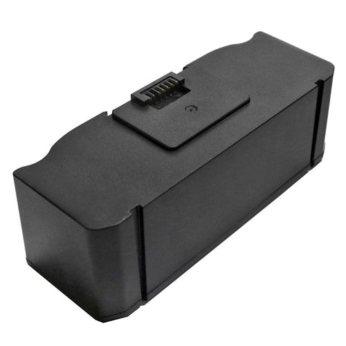 iRobot e5158 Battery