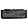 iRobot j7 Battery