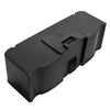 iRobot e6198 Battery
