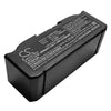 iRobot e5158 Battery