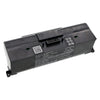 iRobot ABL-H Battery