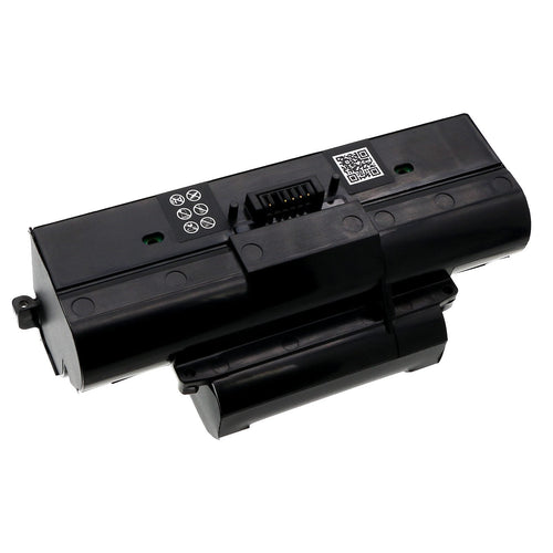 iRobot Roomba J9 Battery