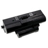 iRobot Roomba J9 Battery