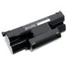 iRobot ABL-H Battery