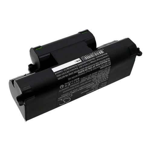 iRobot ABL-H Battery
