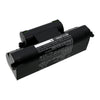 iRobot ABL-H Battery