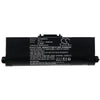 iRobot ABL-H Battery