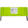 iRobot Roomba 966 Battery