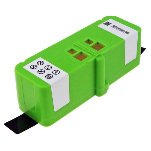 iRobot Roomba 966 Battery